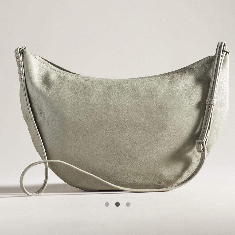 Thacker Liz Sling Bag